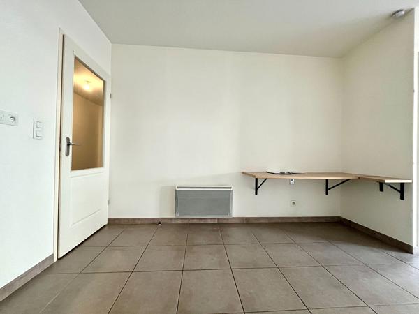 Appartement avec terrasse et jardin privatif , Nantes Appartement avec terrasse et jardin privatif , Nantes