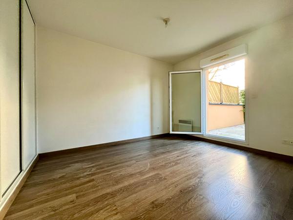 Appartement avec terrasse et jardin privatif , Nantes Appartement avec terrasse et jardin privatif , Nantes