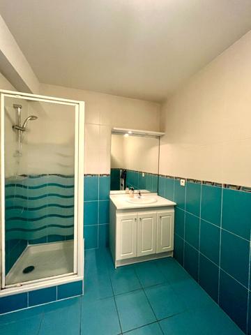 Appartement avec terrasse et jardin privatif , Nantes Appartement avec terrasse et jardin privatif , Nantes
