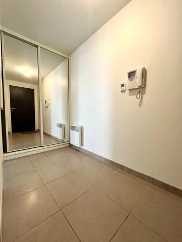 Appartement avec terrasse et jardin privatif , Nantes Appartement avec terrasse et jardin privatif , Nantes