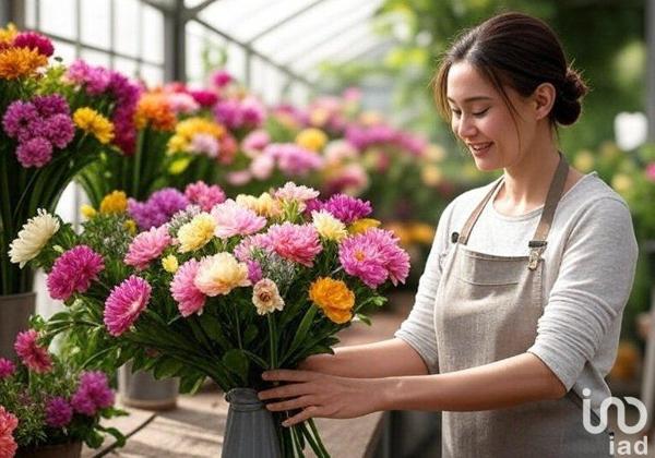 Boutique/Local commercial à vendre 70 m² Reims