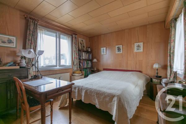 Maison à vendre  6 pièces - 101,56 m2 ST MAUR DES FOSSES - 94