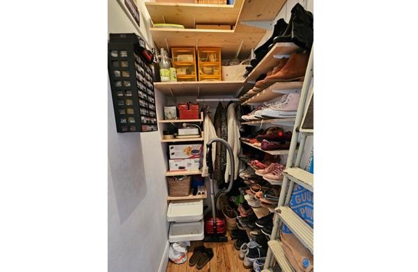 Appartement à vendre 4 pièces 82,97 m² Clermont-Ferrand