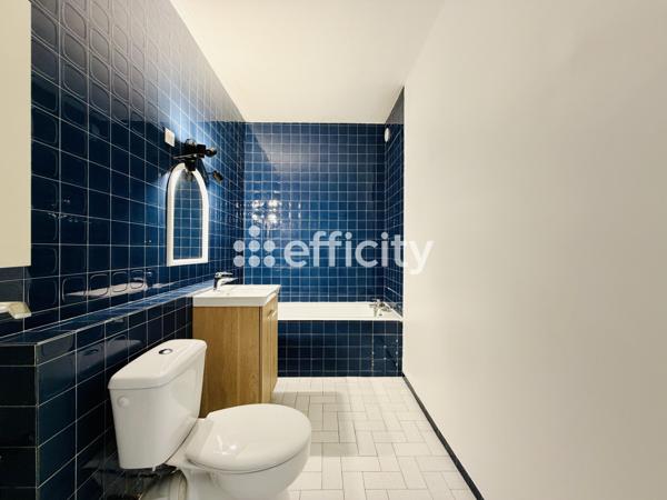 Appartement
         1 pièce
        - 30 m² Exclusivité