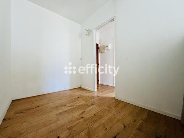 Appartement
         1 pièce
        - 30 m² Exclusivité
