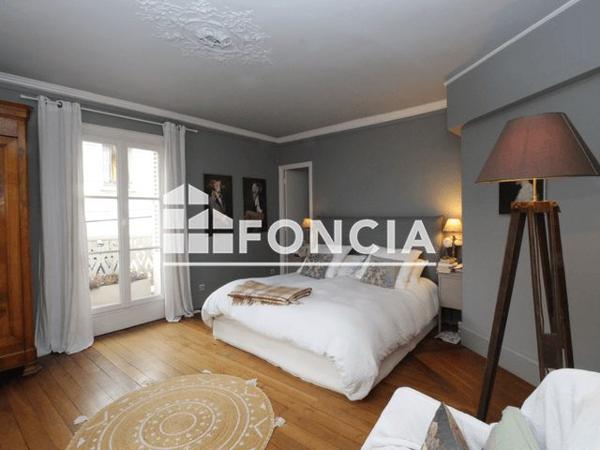 À vendre Maison 11 pièces 298.52 m² - Verrières-le-buisson 91370