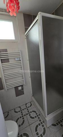 Maison à vendre 7 pièces SAINT PRIEST TAURION (87)