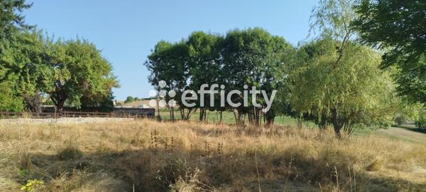 Maison 6 pièces - 110 m²