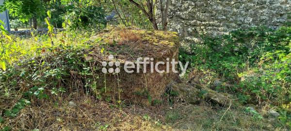 Maison 6 pièces - 110 m²