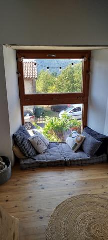 Maison 6 pièces - 110 m²