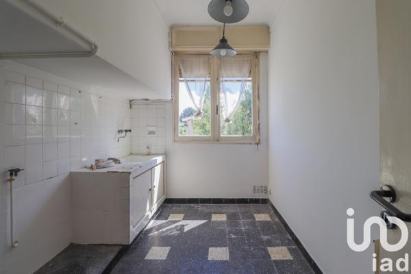 Appartement à vendre 5 pièces 80 m² Eysines