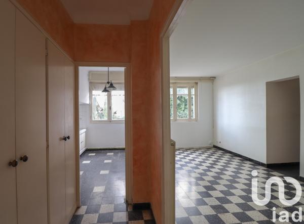 Appartement à vendre 5 pièces 80 m² Eysines