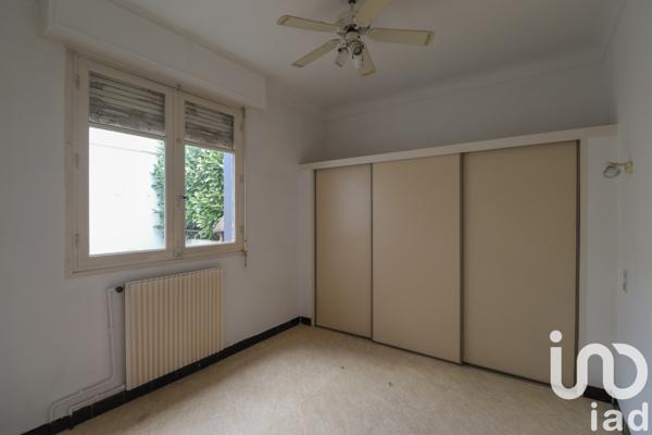 Appartement à vendre 5 pièces 80 m² Eysines