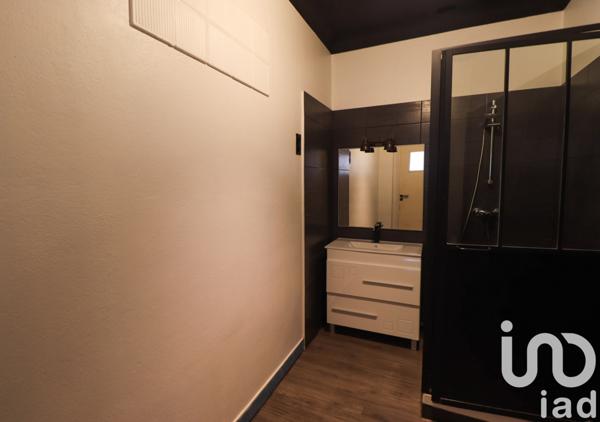 Appartement à vendre 5 pièces 80 m² Eysines