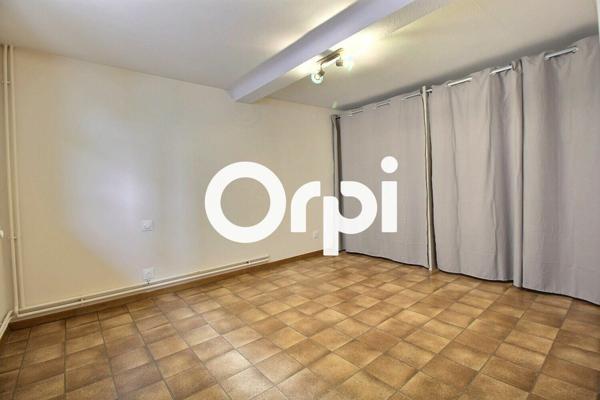 Maison à louer    4 pièces • 89,49 m2    Obermodern-Zutzendorf