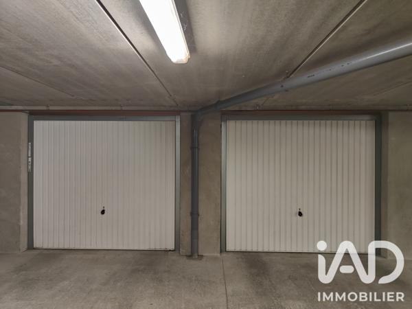 Maison à vendre 5 pièces 84,76 m² Melun