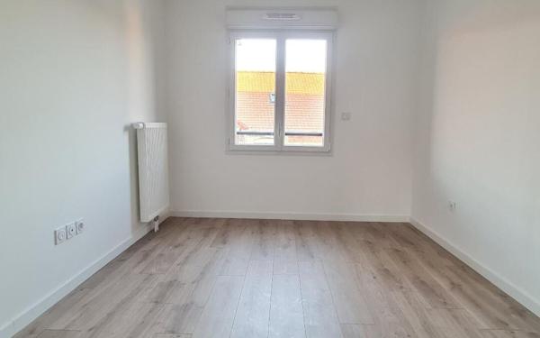 Appartement à louer    2 pièces •  Tourcoing