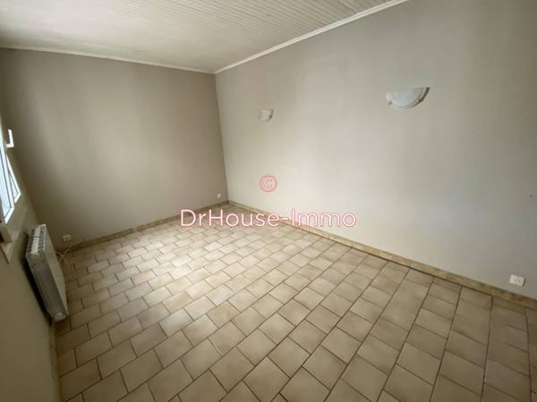 Maison à vendre 8 pièces de 98 m²