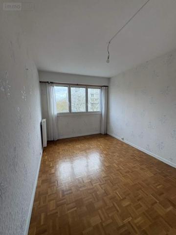 Appartement à vendre à Tours dans l'Indre-et-Loire (37000), ref : 005/2054   
TOURS Centre - Av. de Grammont