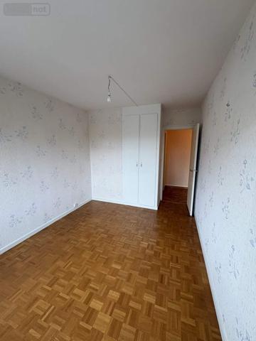 Appartement à vendre à Tours dans l'Indre-et-Loire (37000), ref : 005/2054   
TOURS Centre - Av. de Grammont