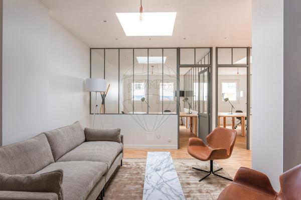 Local d’activité  en vente - Paris - 75