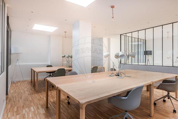 Local d’activité  en vente - Paris - 75