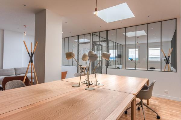 Local d’activité  en vente - Paris - 75