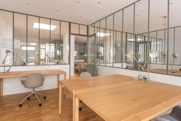 Local d’activité  en vente - Paris - 75