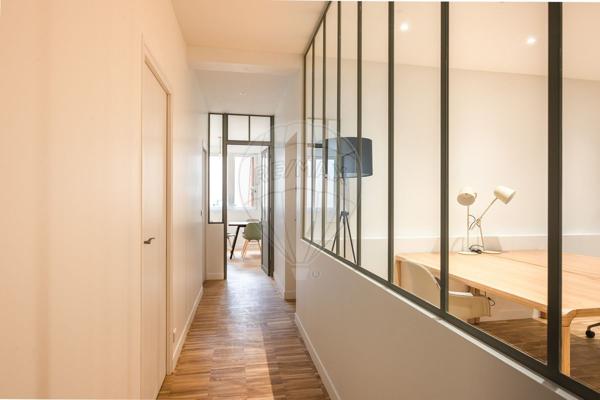 Local d’activité  en vente - Paris - 75