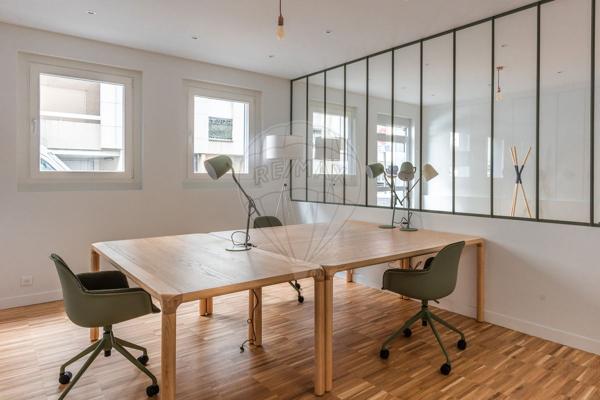 Local d’activité  en vente - Paris - 75