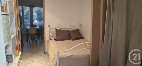 Maison à vendre  4 pièces - 65 m2 CHOISEY - 39