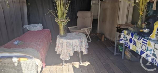 Maison à vendre  4 pièces - 65 m2 CHOISEY - 39