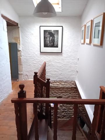 Maison à MAZERAY, 17400 - 8 pièces 281m²