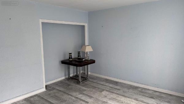 Appartement à vendre à Concarneau dans le Finistère (29900), ref : 008/1347 Centre