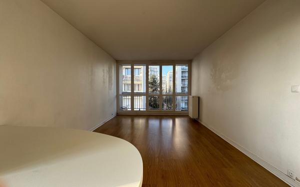 Appartement à vendre    3 pièces • 68,45 m2 Chelles