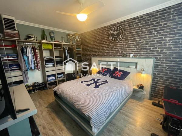 L’ultra-centre de Lisieux, où tout se vit à pied