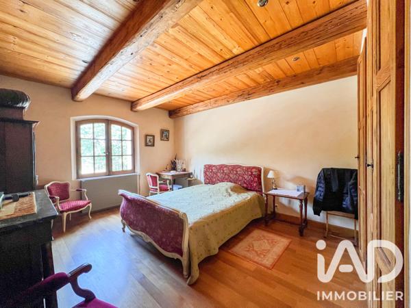 Maison à vendre 5 pièces 180 m² Hyères