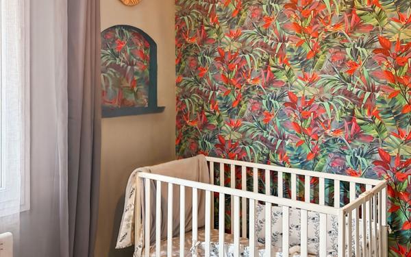 Maison à vendre    4 pièces • 100 m2 Martigues