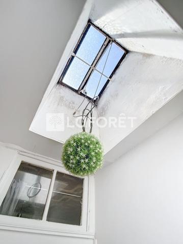 Achat immeuble Bordeaux - 785 000 €