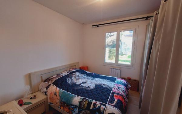 Appartement à vendre    2 pièces • 39 m2 Manosque
