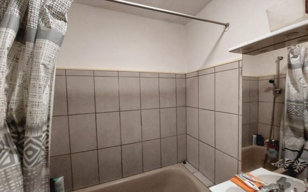 Appartement à vendre    2 pièces • 39 m2 Manosque