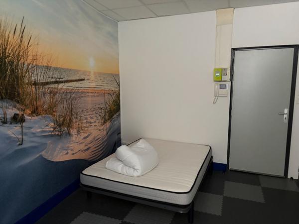 Albi , Appartement 3 pièce(s) 35.2 m2