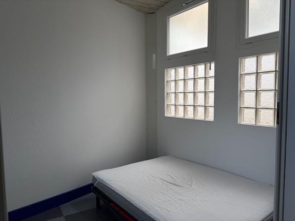 Albi , Appartement 3 pièce(s) 35.2 m2