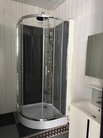 Albi , Appartement 3 pièce(s) 35.2 m2