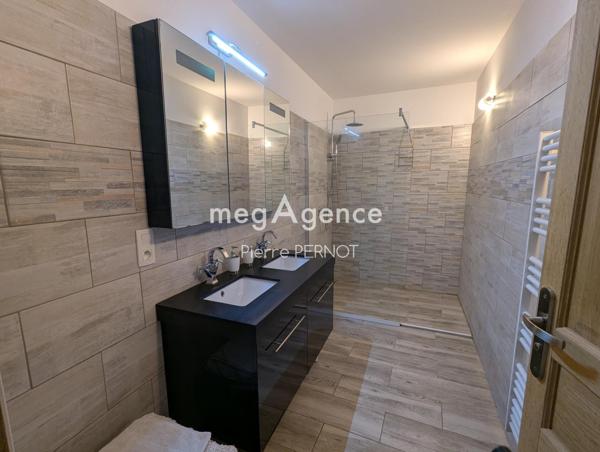Maison à VILLENEUVE-SUR-VERE, 81130 - 7 pièces 207m²