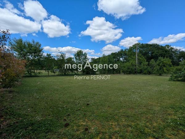 Maison à VILLENEUVE-SUR-VERE, 81130 - 7 pièces 207m²