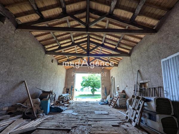 Maison à VILLENEUVE-SUR-VERE, 81130 - 7 pièces 207m²