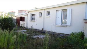 Exclusivité à ROCHEFORT NORD - Maison Pl. Pied - 3 chambres - garage