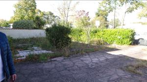 Exclusivité à ROCHEFORT NORD - Maison Pl. Pied - 3 chambres - garage