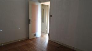 Exclusivité à ROCHEFORT NORD - Maison Pl. Pied - 3 chambres - garage